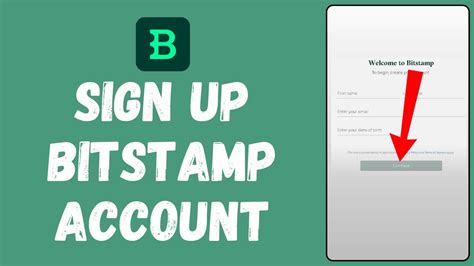 betstamp|bitstamp sign in.